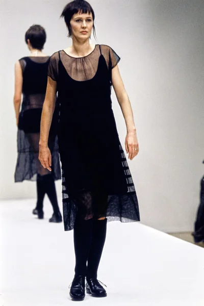 Look 7